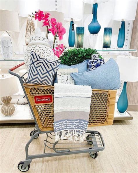 Shop online with HomeGoods.ph now! Visit HomeGoods.ph on .